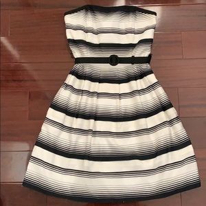 White House Black Market Dress